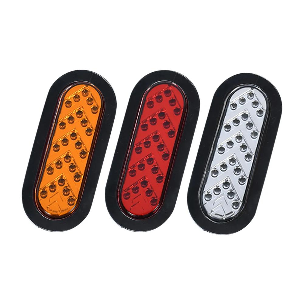 Ʈ  Ʈ LED Ÿ  ȭǥ Ʈ  Ʈ, Ʈ ̵ Ʈ, Ʈ Ʈ ƮϷ RV Ⱦ , 12V, 24V, 1 